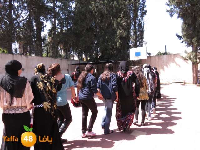 santjorge328 (53).JPG